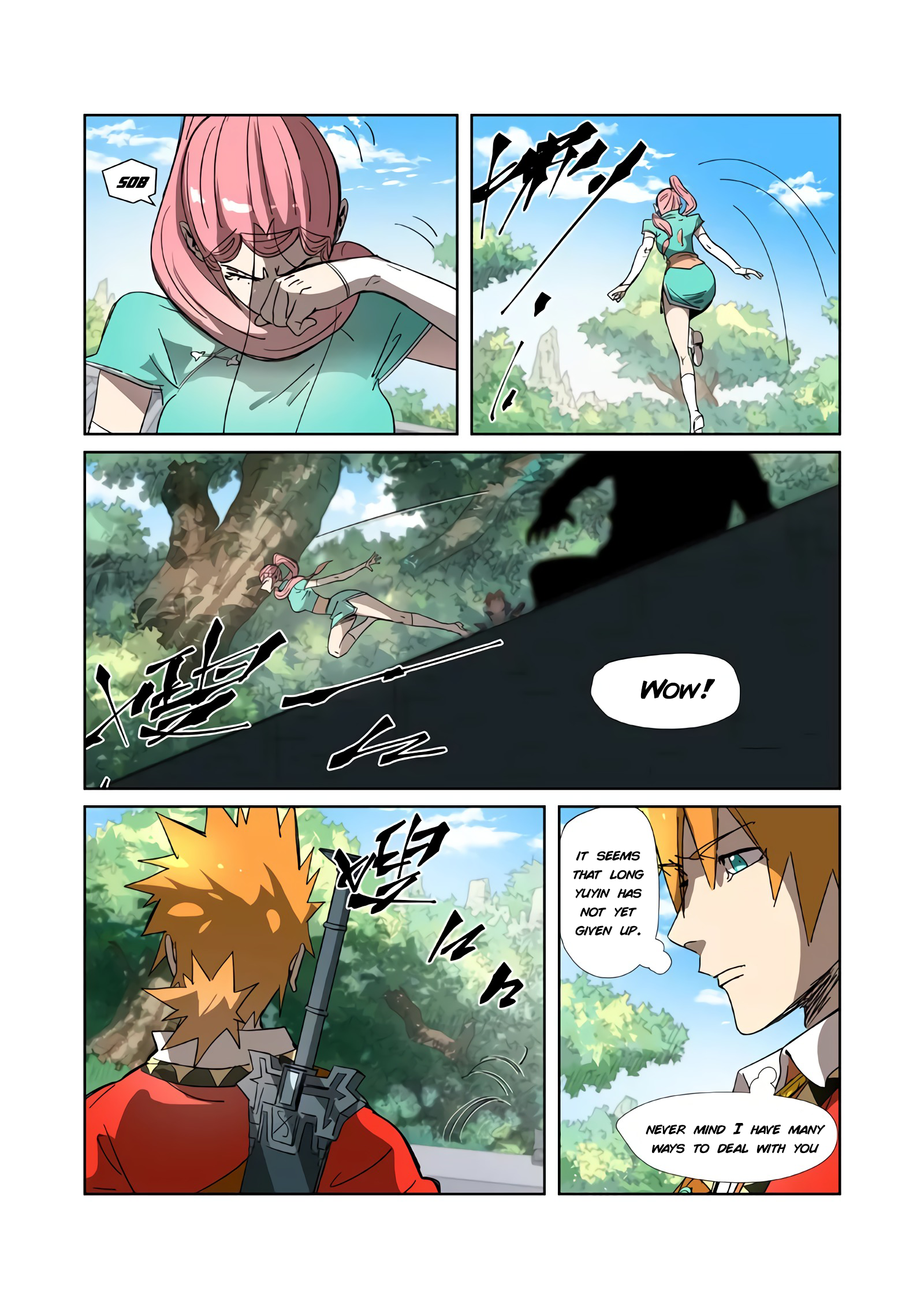 Tales of Demons and Gods Chapter 317.1 scans online, Read Tales of Demons and Gods Chapter 317.1 in english, read Tales of Demons and Gods Chapter 317.1 for free, Tales of Demons and Gods Chapter 317.1 asura scans, Tales of Demons and Gods Chapter 317.1 asura, , Tales of Demons and Gods Chapter 317.1 at asura scans