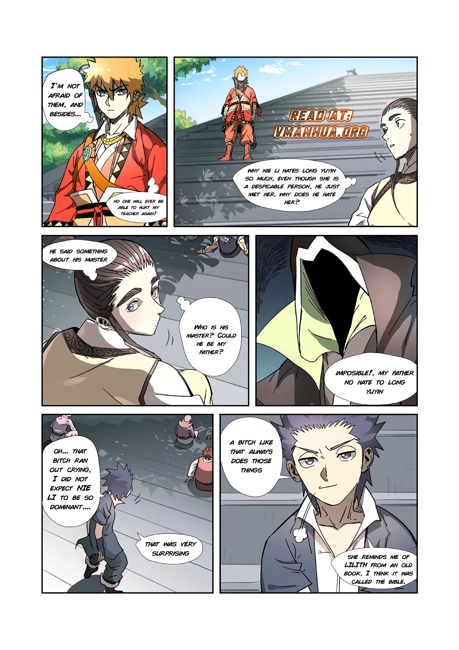 Tales of Demons and Gods Chapter 317.1 scans online, Read Tales of Demons and Gods Chapter 317.1 in english, read Tales of Demons and Gods Chapter 317.1 for free, Tales of Demons and Gods Chapter 317.1 asura scans, Tales of Demons and Gods Chapter 317.1 asura, , Tales of Demons and Gods Chapter 317.1 at asura scans