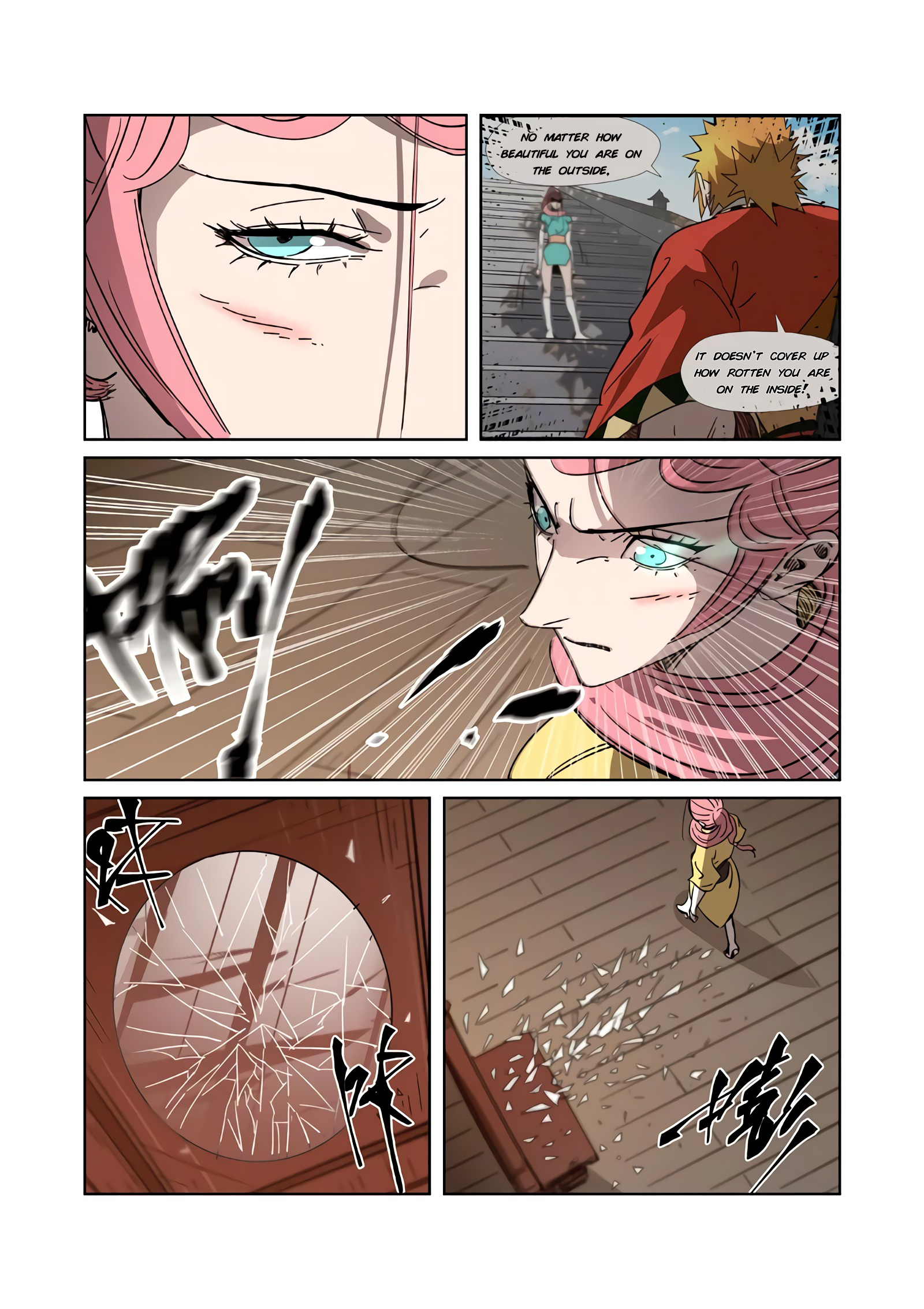 Tales of Demons and Gods Chapter 317.1 scans online, Read Tales of Demons and Gods Chapter 317.1 in english, read Tales of Demons and Gods Chapter 317.1 for free, Tales of Demons and Gods Chapter 317.1 asura scans, Tales of Demons and Gods Chapter 317.1 asura, , Tales of Demons and Gods Chapter 317.1 at asura scans