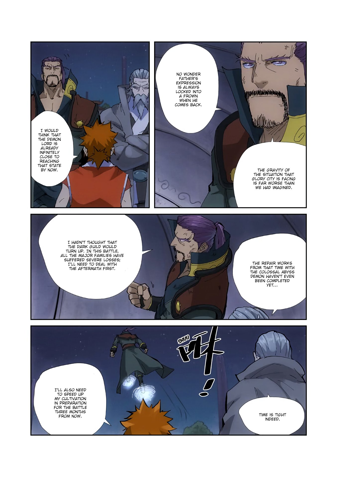 Tales of Demons and Gods Chapter 213.5 scans online, Read Tales of Demons and Gods Chapter 213.5 in english, read Tales of Demons and Gods Chapter 213.5 for free, Tales of Demons and Gods Chapter 213.5 asura scans, Tales of Demons and Gods Chapter 213.5 asura, , Tales of Demons and Gods Chapter 213.5 at asura scans