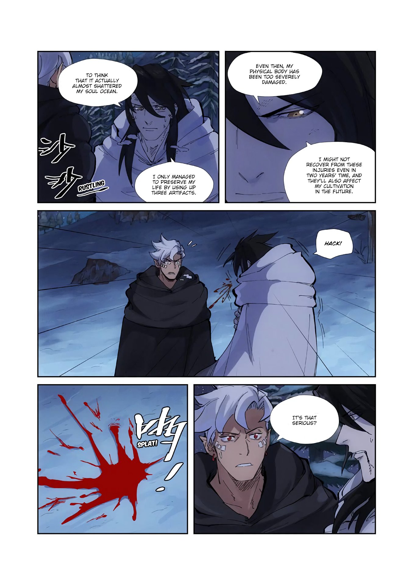 Tales of Demons and Gods Chapter 213.5 scans online, Read Tales of Demons and Gods Chapter 213.5 in english, read Tales of Demons and Gods Chapter 213.5 for free, Tales of Demons and Gods Chapter 213.5 asura scans, Tales of Demons and Gods Chapter 213.5 asura, , Tales of Demons and Gods Chapter 213.5 at asura scans