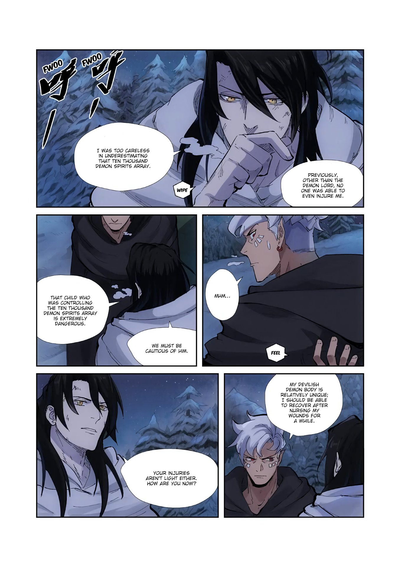 Tales of Demons and Gods Chapter 213.5 scans online, Read Tales of Demons and Gods Chapter 213.5 in english, read Tales of Demons and Gods Chapter 213.5 for free, Tales of Demons and Gods Chapter 213.5 asura scans, Tales of Demons and Gods Chapter 213.5 asura, , Tales of Demons and Gods Chapter 213.5 at asura scans