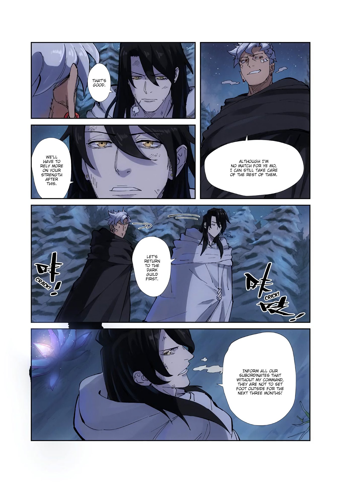 Tales of Demons and Gods Chapter 213.5 scans online, Read Tales of Demons and Gods Chapter 213.5 in english, read Tales of Demons and Gods Chapter 213.5 for free, Tales of Demons and Gods Chapter 213.5 asura scans, Tales of Demons and Gods Chapter 213.5 asura, , Tales of Demons and Gods Chapter 213.5 at asura scans
