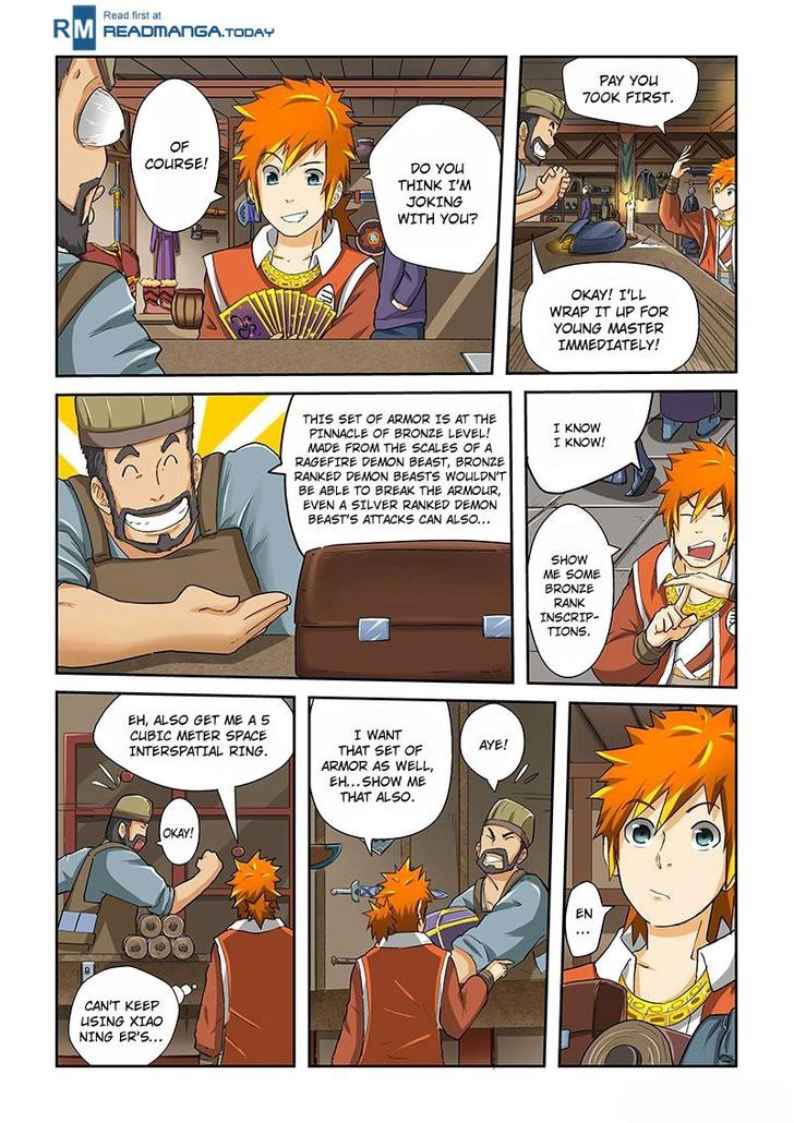 Tales of Demons and Gods Chapter 33 scans online, Read Tales of Demons and Gods Chapter 33 in english, read Tales of Demons and Gods Chapter 33 for free, Tales of Demons and Gods Chapter 33 asura scans, Tales of Demons and Gods Chapter 33 asura, , Tales of Demons and Gods Chapter 33 at asura scans