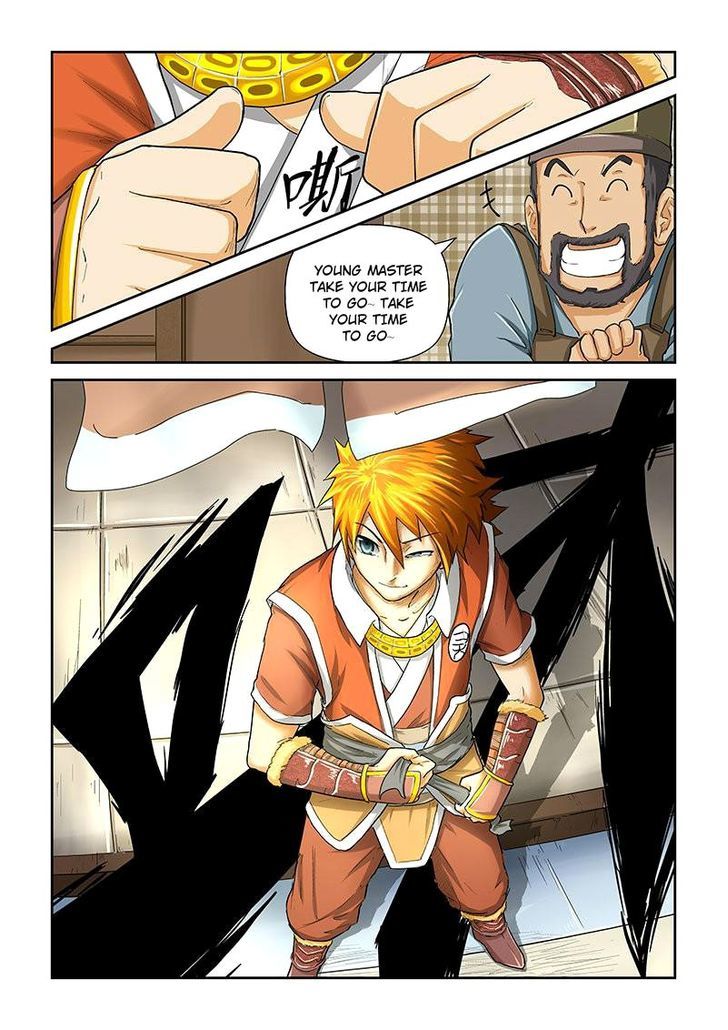 Tales of Demons and Gods Chapter 33 scans online, Read Tales of Demons and Gods Chapter 33 in english, read Tales of Demons and Gods Chapter 33 for free, Tales of Demons and Gods Chapter 33 asura scans, Tales of Demons and Gods Chapter 33 asura, , Tales of Demons and Gods Chapter 33 at asura scans