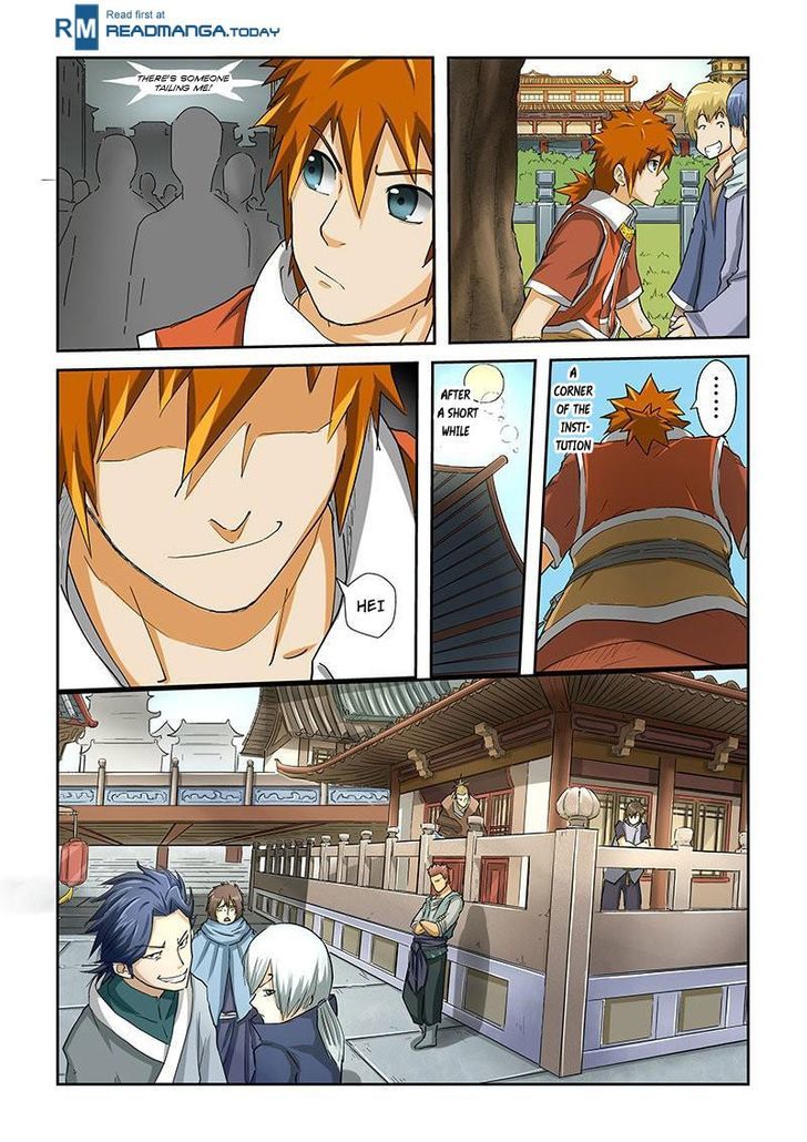 Tales of Demons and Gods Chapter 33 scans online, Read Tales of Demons and Gods Chapter 33 in english, read Tales of Demons and Gods Chapter 33 for free, Tales of Demons and Gods Chapter 33 asura scans, Tales of Demons and Gods Chapter 33 asura, , Tales of Demons and Gods Chapter 33 at asura scans