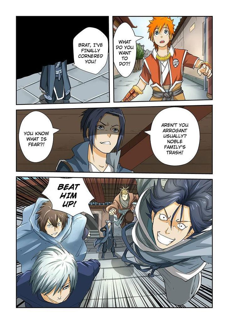 Tales of Demons and Gods Chapter 33 scans online, Read Tales of Demons and Gods Chapter 33 in english, read Tales of Demons and Gods Chapter 33 for free, Tales of Demons and Gods Chapter 33 asura scans, Tales of Demons and Gods Chapter 33 asura, , Tales of Demons and Gods Chapter 33 at asura scans