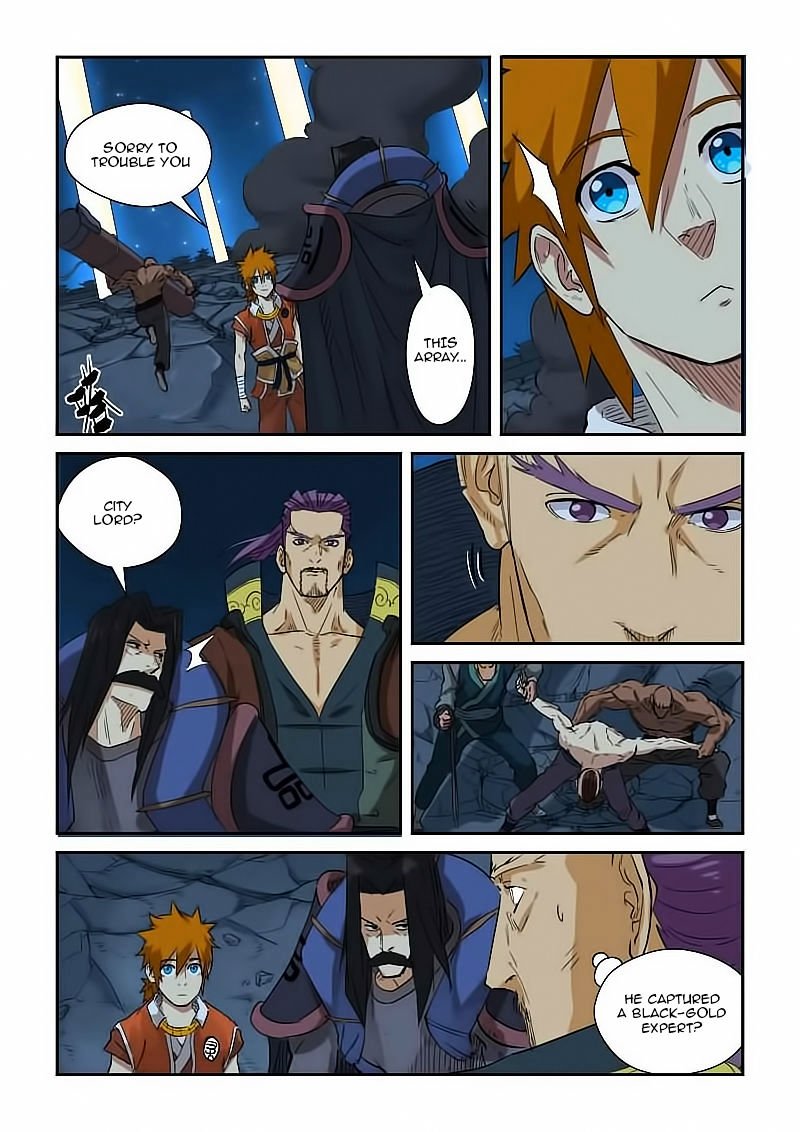 Tales of Demons and Gods Chapter 133.5 scans online, Read Tales of Demons and Gods Chapter 133.5 in english, read Tales of Demons and Gods Chapter 133.5 for free, Tales of Demons and Gods Chapter 133.5 asura scans, Tales of Demons and Gods Chapter 133.5 asura, , Tales of Demons and Gods Chapter 133.5 at asura scans