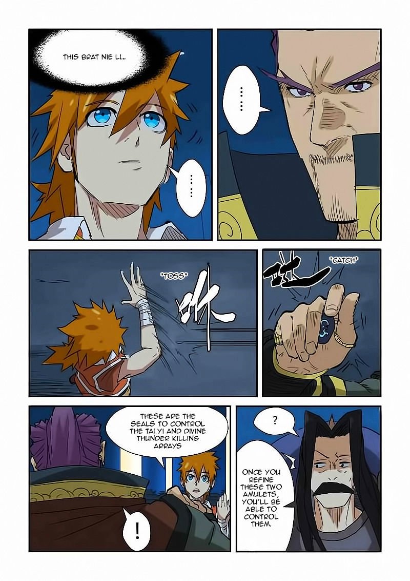 Tales of Demons and Gods Chapter 133.5 scans online, Read Tales of Demons and Gods Chapter 133.5 in english, read Tales of Demons and Gods Chapter 133.5 for free, Tales of Demons and Gods Chapter 133.5 asura scans, Tales of Demons and Gods Chapter 133.5 asura, , Tales of Demons and Gods Chapter 133.5 at asura scans