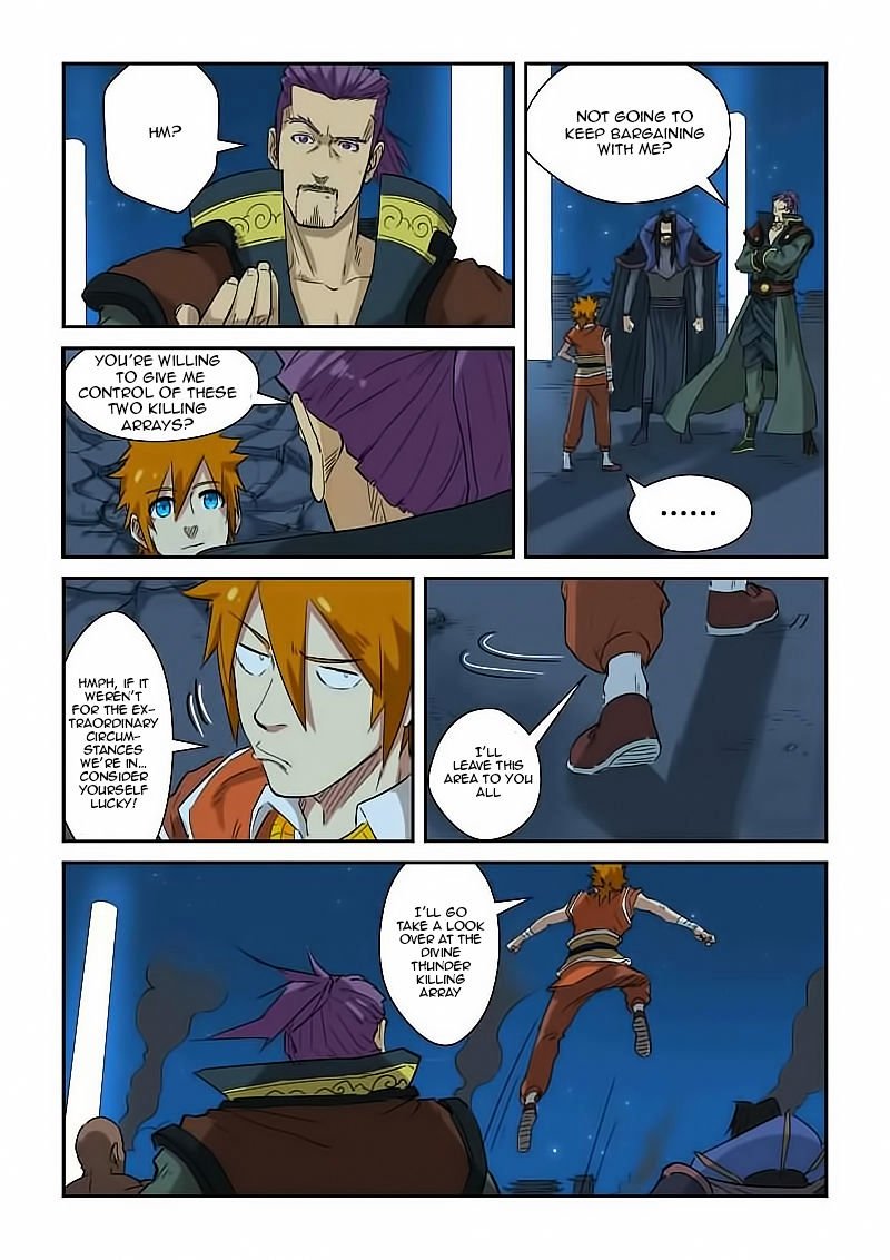 Tales of Demons and Gods Chapter 133.5 scans online, Read Tales of Demons and Gods Chapter 133.5 in english, read Tales of Demons and Gods Chapter 133.5 for free, Tales of Demons and Gods Chapter 133.5 asura scans, Tales of Demons and Gods Chapter 133.5 asura, , Tales of Demons and Gods Chapter 133.5 at asura scans