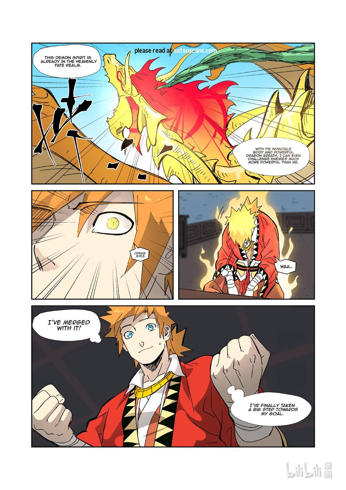 Tales of Demons and Gods Chapter 333.5 scans online, Read Tales of Demons and Gods Chapter 333.5 in english, read Tales of Demons and Gods Chapter 333.5 for free, Tales of Demons and Gods Chapter 333.5 asura scans, Tales of Demons and Gods Chapter 333.5 asura, , Tales of Demons and Gods Chapter 333.5 at asura scans