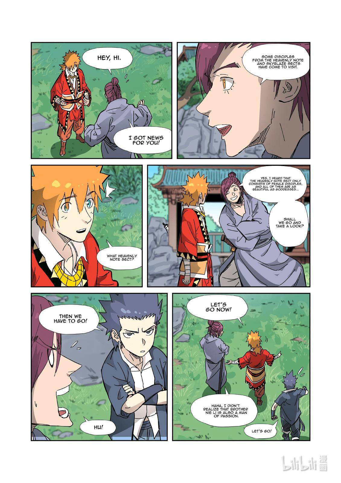 Tales of Demons and Gods Chapter 333.5 scans online, Read Tales of Demons and Gods Chapter 333.5 in english, read Tales of Demons and Gods Chapter 333.5 for free, Tales of Demons and Gods Chapter 333.5 asura scans, Tales of Demons and Gods Chapter 333.5 asura, , Tales of Demons and Gods Chapter 333.5 at asura scans