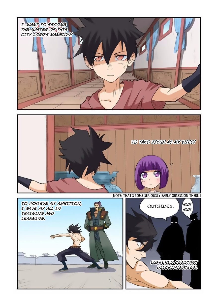 Tales of Demons and Gods Chapter 144 scans online, Read Tales of Demons and Gods Chapter 144 in english, read Tales of Demons and Gods Chapter 144 for free, Tales of Demons and Gods Chapter 144 asura scans, Tales of Demons and Gods Chapter 144 asura, , Tales of Demons and Gods Chapter 144 at asura scans
