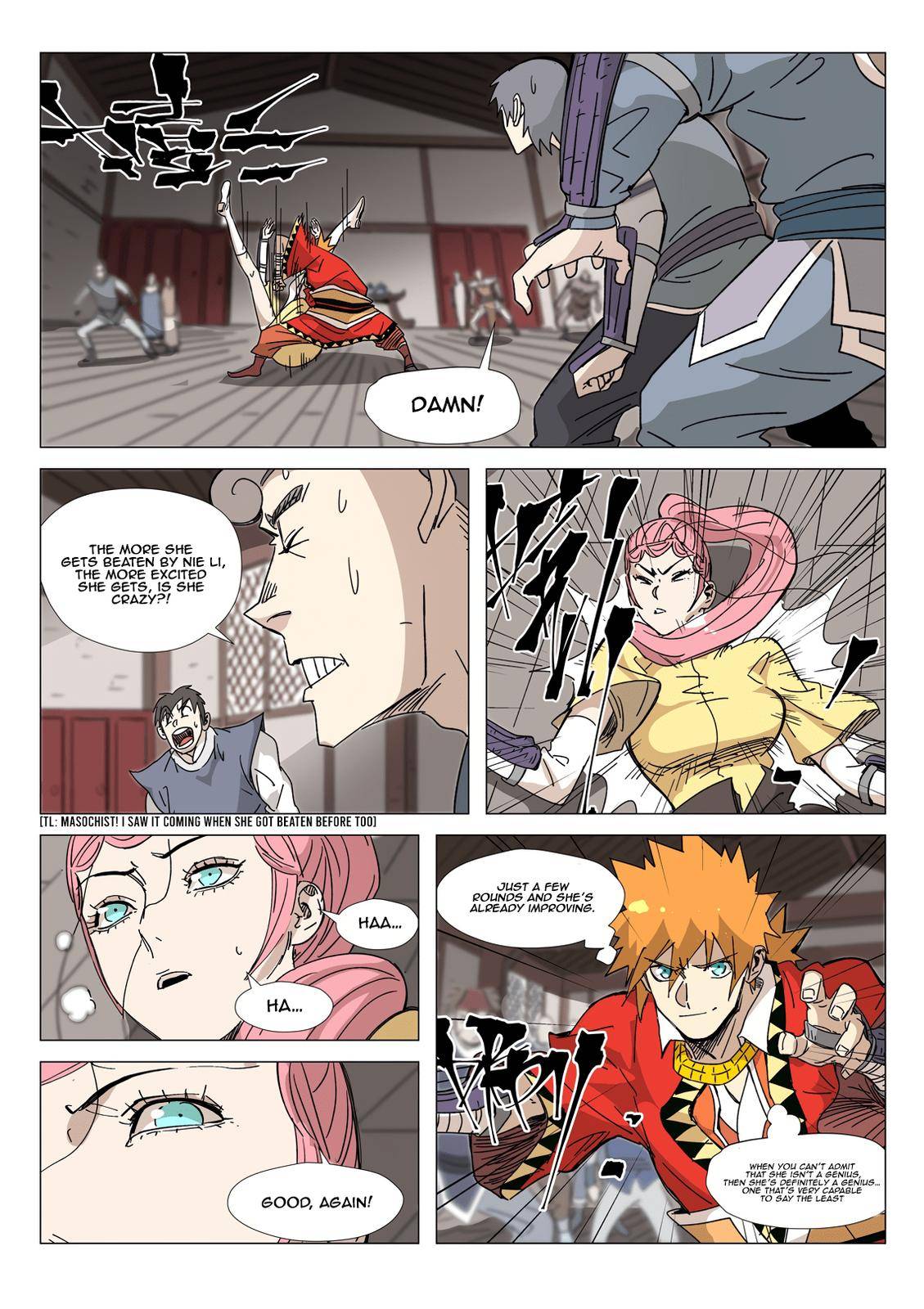 Tales of Demons and Gods Chapter 331 scans online, Read Tales of Demons and Gods Chapter 331 in english, read Tales of Demons and Gods Chapter 331 for free, Tales of Demons and Gods Chapter 331 asura scans, Tales of Demons and Gods Chapter 331 asura, , Tales of Demons and Gods Chapter 331 at asura scans