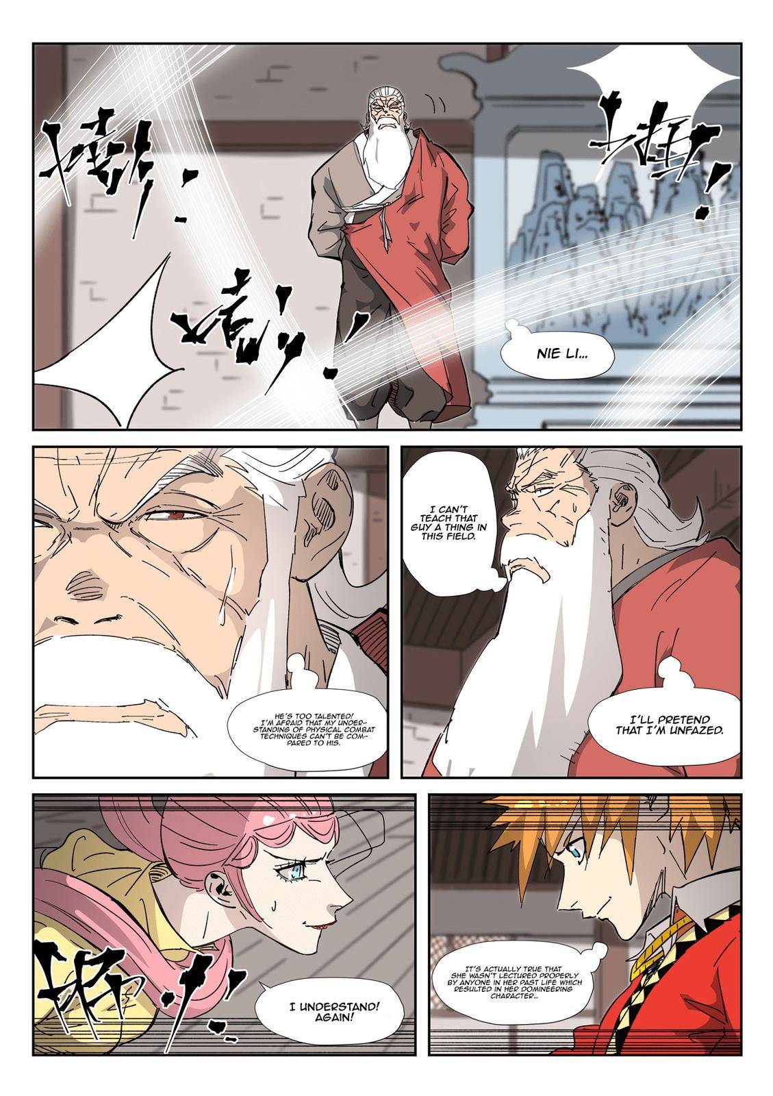 Tales of Demons and Gods Chapter 331 scans online, Read Tales of Demons and Gods Chapter 331 in english, read Tales of Demons and Gods Chapter 331 for free, Tales of Demons and Gods Chapter 331 asura scans, Tales of Demons and Gods Chapter 331 asura, , Tales of Demons and Gods Chapter 331 at asura scans