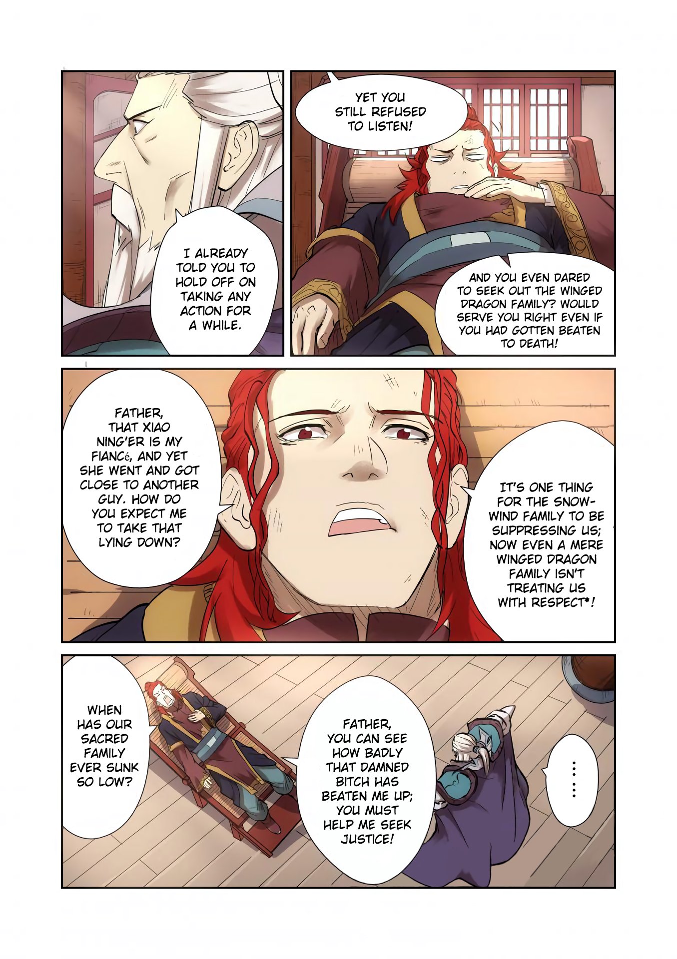 Tales of Demons and Gods Chapter 197 scans online, Read Tales of Demons and Gods Chapter 197 in english, read Tales of Demons and Gods Chapter 197 for free, Tales of Demons and Gods Chapter 197 asura scans, Tales of Demons and Gods Chapter 197 asura, , Tales of Demons and Gods Chapter 197 at asura scans