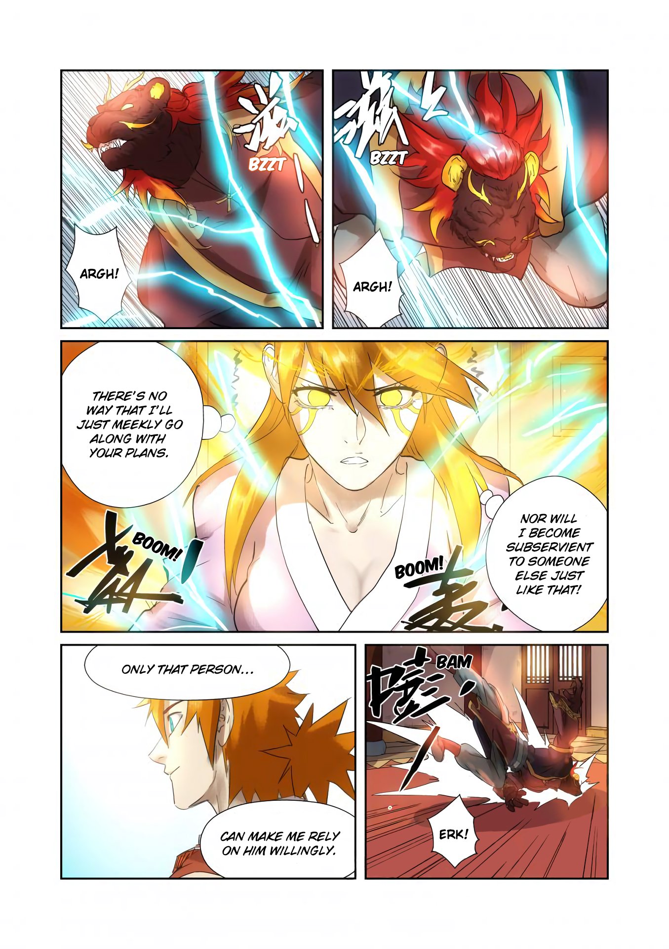 Tales of Demons and Gods Chapter 197 scans online, Read Tales of Demons and Gods Chapter 197 in english, read Tales of Demons and Gods Chapter 197 for free, Tales of Demons and Gods Chapter 197 asura scans, Tales of Demons and Gods Chapter 197 asura, , Tales of Demons and Gods Chapter 197 at asura scans