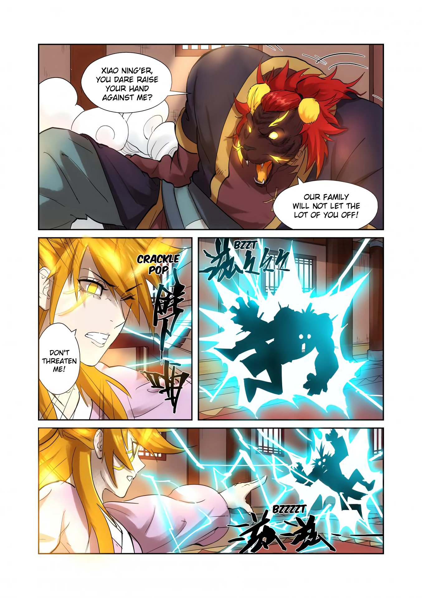Tales of Demons and Gods Chapter 197 scans online, Read Tales of Demons and Gods Chapter 197 in english, read Tales of Demons and Gods Chapter 197 for free, Tales of Demons and Gods Chapter 197 asura scans, Tales of Demons and Gods Chapter 197 asura, , Tales of Demons and Gods Chapter 197 at asura scans
