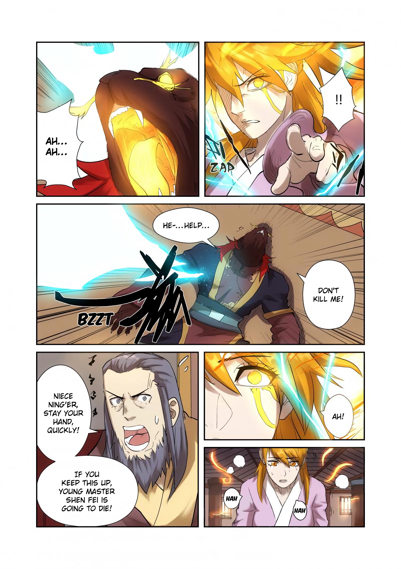 Tales of Demons and Gods Chapter 197 scans online, Read Tales of Demons and Gods Chapter 197 in english, read Tales of Demons and Gods Chapter 197 for free, Tales of Demons and Gods Chapter 197 asura scans, Tales of Demons and Gods Chapter 197 asura, , Tales of Demons and Gods Chapter 197 at asura scans