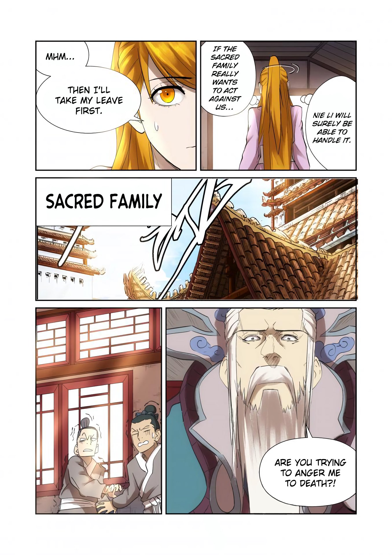 Tales of Demons and Gods Chapter 197 scans online, Read Tales of Demons and Gods Chapter 197 in english, read Tales of Demons and Gods Chapter 197 for free, Tales of Demons and Gods Chapter 197 asura scans, Tales of Demons and Gods Chapter 197 asura, , Tales of Demons and Gods Chapter 197 at asura scans