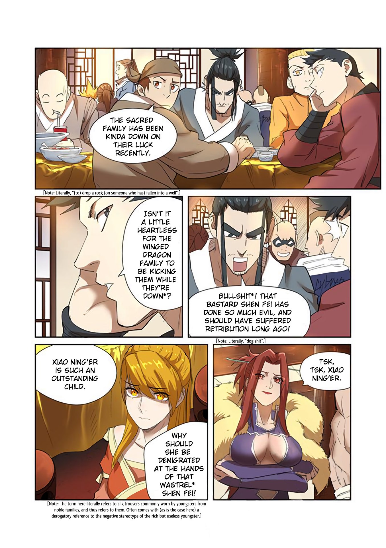 Tales of Demons and Gods Chapter 199 scans online, Read Tales of Demons and Gods Chapter 199 in english, read Tales of Demons and Gods Chapter 199 for free, Tales of Demons and Gods Chapter 199 asura scans, Tales of Demons and Gods Chapter 199 asura, , Tales of Demons and Gods Chapter 199 at asura scans