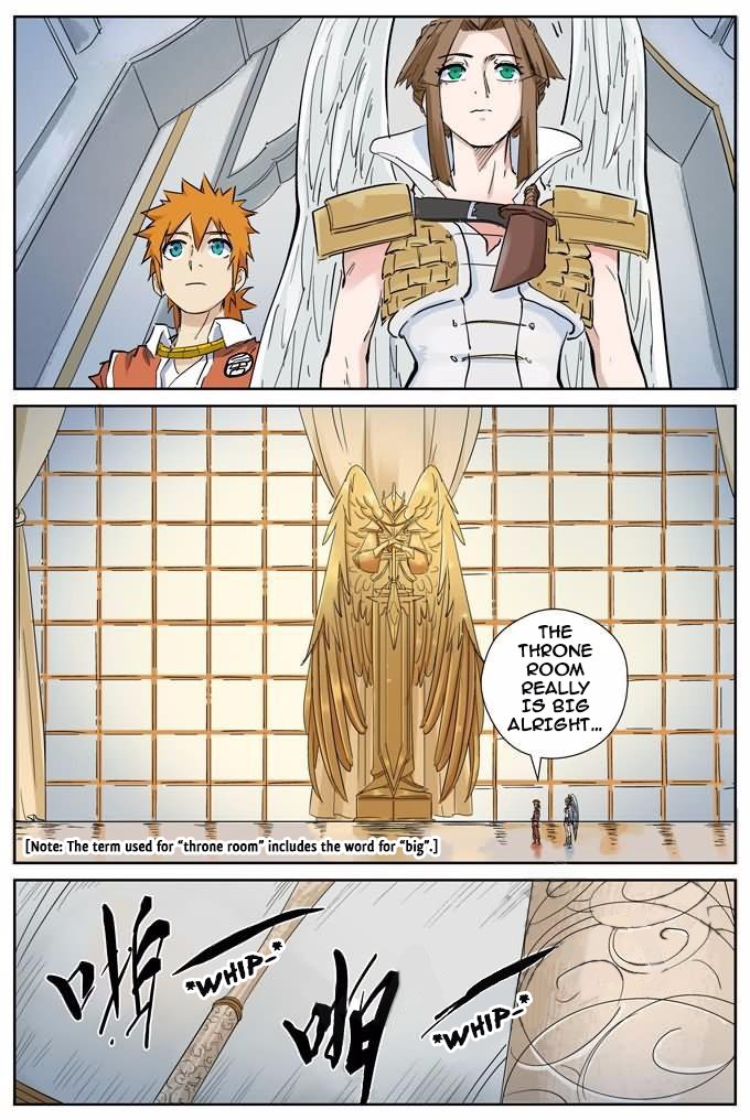 Tales of Demons and Gods Chapter 153 scans online, Read Tales of Demons and Gods Chapter 153 in english, read Tales of Demons and Gods Chapter 153 for free, Tales of Demons and Gods Chapter 153 asura scans, Tales of Demons and Gods Chapter 153 asura, , Tales of Demons and Gods Chapter 153 at asura scans
