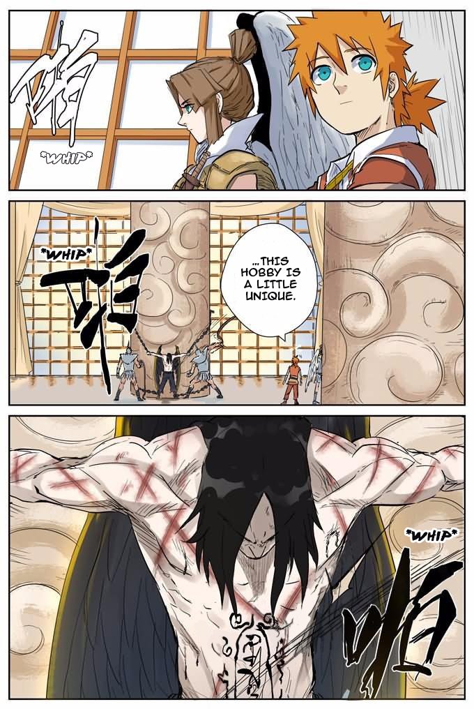 Tales of Demons and Gods Chapter 153 scans online, Read Tales of Demons and Gods Chapter 153 in english, read Tales of Demons and Gods Chapter 153 for free, Tales of Demons and Gods Chapter 153 asura scans, Tales of Demons and Gods Chapter 153 asura, , Tales of Demons and Gods Chapter 153 at asura scans