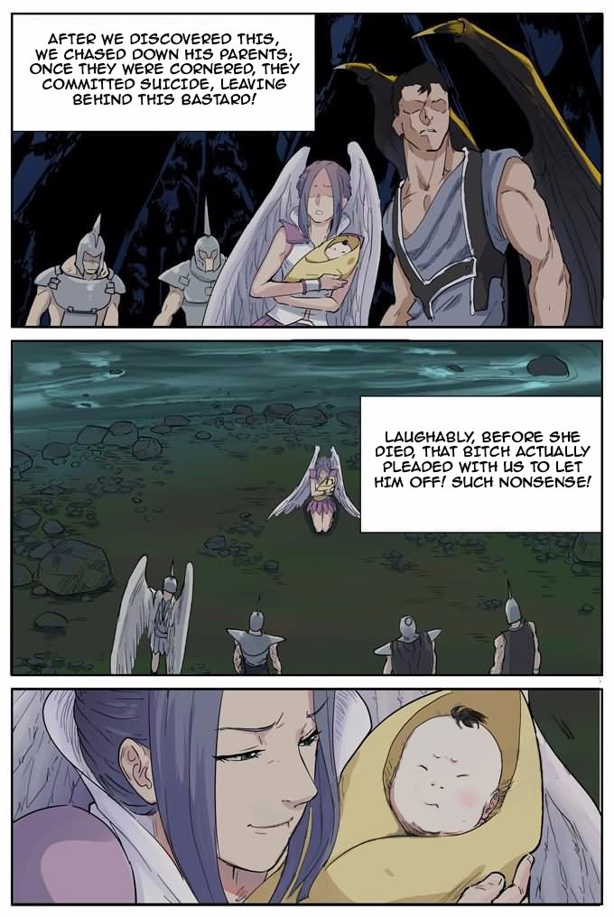Tales of Demons and Gods Chapter 153 scans online, Read Tales of Demons and Gods Chapter 153 in english, read Tales of Demons and Gods Chapter 153 for free, Tales of Demons and Gods Chapter 153 asura scans, Tales of Demons and Gods Chapter 153 asura, , Tales of Demons and Gods Chapter 153 at asura scans
