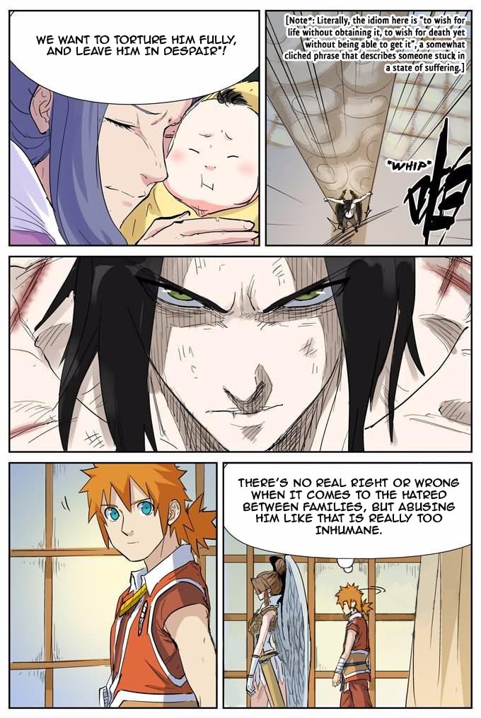 Tales of Demons and Gods Chapter 153 scans online, Read Tales of Demons and Gods Chapter 153 in english, read Tales of Demons and Gods Chapter 153 for free, Tales of Demons and Gods Chapter 153 asura scans, Tales of Demons and Gods Chapter 153 asura, , Tales of Demons and Gods Chapter 153 at asura scans