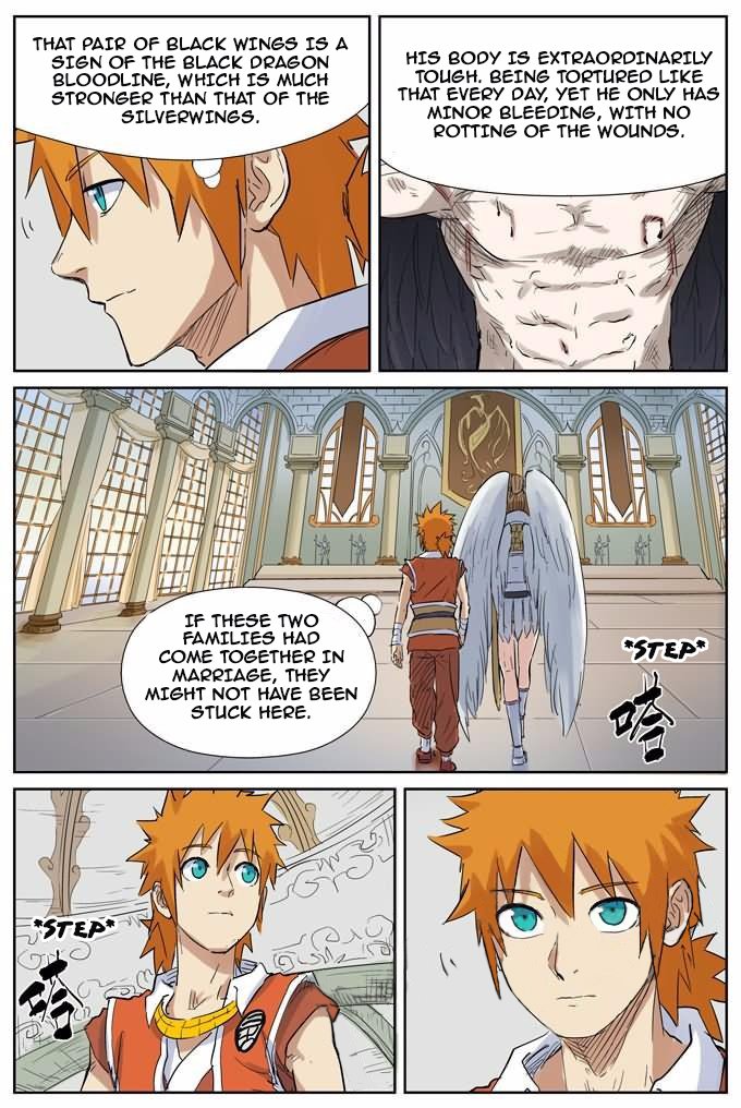 Tales of Demons and Gods Chapter 153 scans online, Read Tales of Demons and Gods Chapter 153 in english, read Tales of Demons and Gods Chapter 153 for free, Tales of Demons and Gods Chapter 153 asura scans, Tales of Demons and Gods Chapter 153 asura, , Tales of Demons and Gods Chapter 153 at asura scans