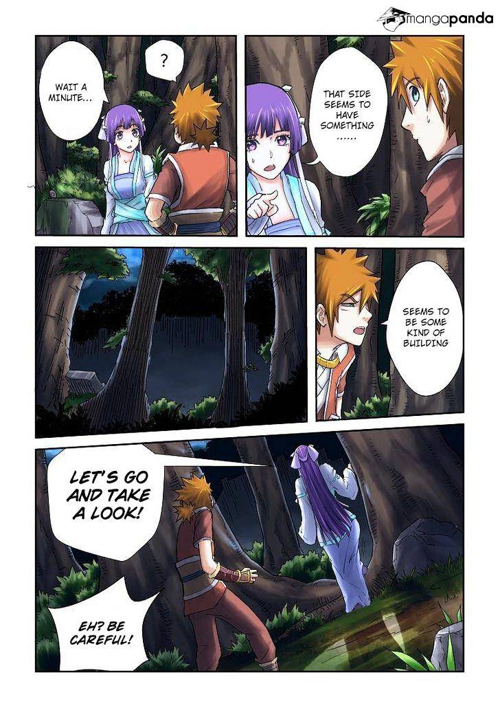 Tales of Demons and Gods Chapter 59 scans online, Read Tales of Demons and Gods Chapter 59 in english, read Tales of Demons and Gods Chapter 59 for free, Tales of Demons and Gods Chapter 59 asura scans, Tales of Demons and Gods Chapter 59 asura, , Tales of Demons and Gods Chapter 59 at asura scans