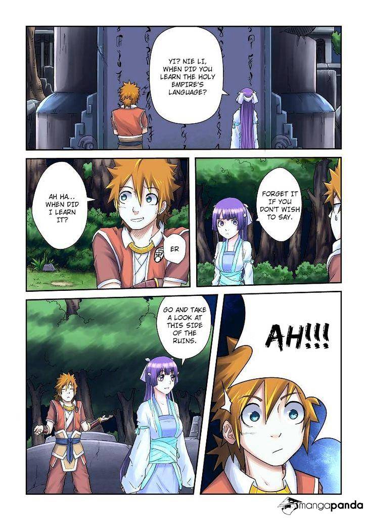 Tales of Demons and Gods Chapter 59 scans online, Read Tales of Demons and Gods Chapter 59 in english, read Tales of Demons and Gods Chapter 59 for free, Tales of Demons and Gods Chapter 59 asura scans, Tales of Demons and Gods Chapter 59 asura, , Tales of Demons and Gods Chapter 59 at asura scans