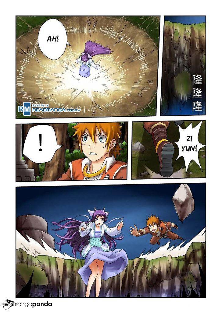 Tales of Demons and Gods Chapter 59 scans online, Read Tales of Demons and Gods Chapter 59 in english, read Tales of Demons and Gods Chapter 59 for free, Tales of Demons and Gods Chapter 59 asura scans, Tales of Demons and Gods Chapter 59 asura, , Tales of Demons and Gods Chapter 59 at asura scans