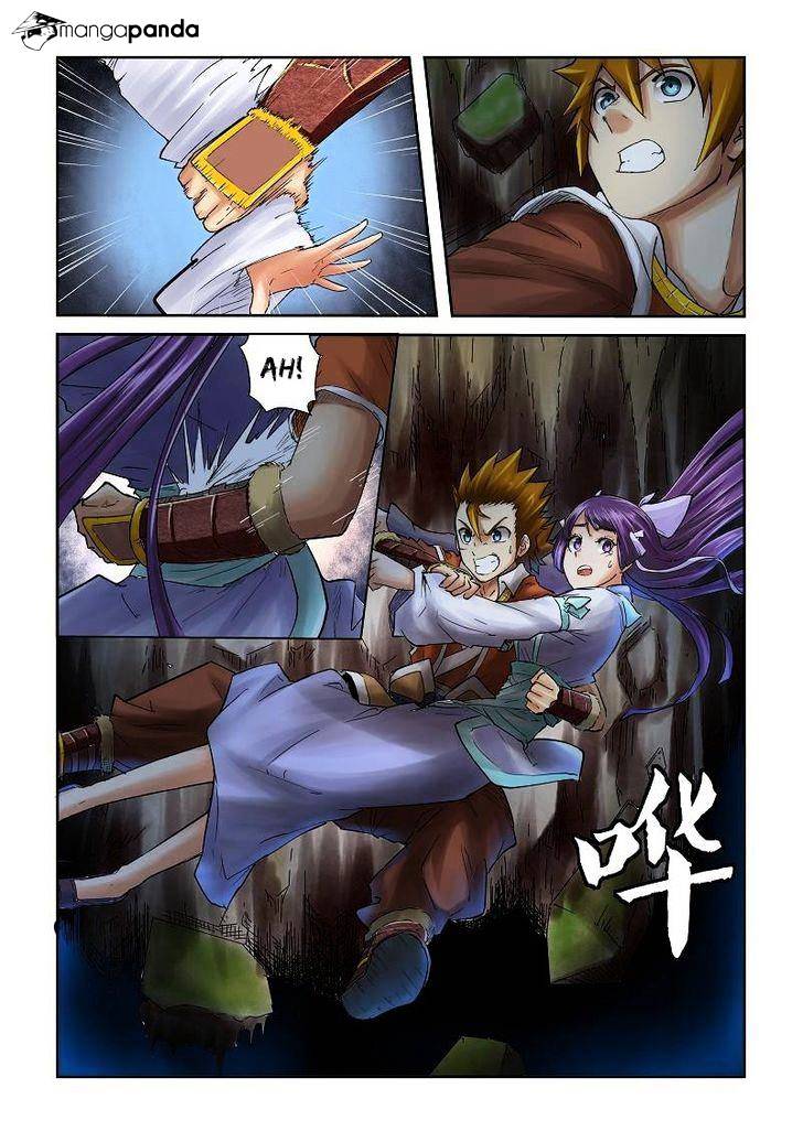 Tales of Demons and Gods Chapter 59 scans online, Read Tales of Demons and Gods Chapter 59 in english, read Tales of Demons and Gods Chapter 59 for free, Tales of Demons and Gods Chapter 59 asura scans, Tales of Demons and Gods Chapter 59 asura, , Tales of Demons and Gods Chapter 59 at asura scans