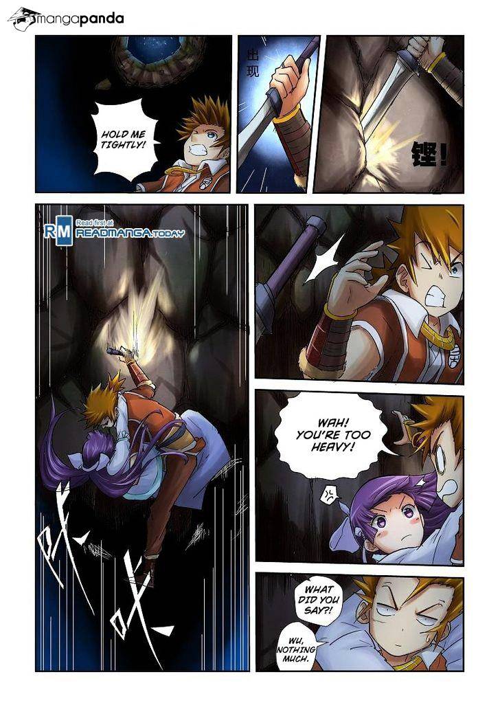 Tales of Demons and Gods Chapter 59 scans online, Read Tales of Demons and Gods Chapter 59 in english, read Tales of Demons and Gods Chapter 59 for free, Tales of Demons and Gods Chapter 59 asura scans, Tales of Demons and Gods Chapter 59 asura, , Tales of Demons and Gods Chapter 59 at asura scans