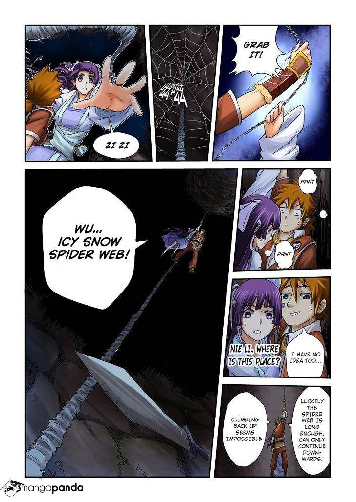 Tales of Demons and Gods Chapter 59 scans online, Read Tales of Demons and Gods Chapter 59 in english, read Tales of Demons and Gods Chapter 59 for free, Tales of Demons and Gods Chapter 59 asura scans, Tales of Demons and Gods Chapter 59 asura, , Tales of Demons and Gods Chapter 59 at asura scans
