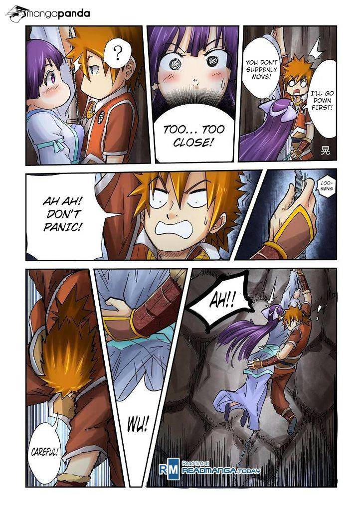 Tales of Demons and Gods Chapter 59 scans online, Read Tales of Demons and Gods Chapter 59 in english, read Tales of Demons and Gods Chapter 59 for free, Tales of Demons and Gods Chapter 59 asura scans, Tales of Demons and Gods Chapter 59 asura, , Tales of Demons and Gods Chapter 59 at asura scans