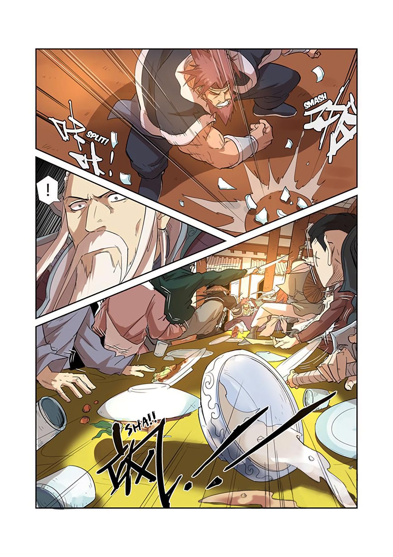 Tales of Demons and Gods Chapter 201.5 scans online, Read Tales of Demons and Gods Chapter 201.5 in english, read Tales of Demons and Gods Chapter 201.5 for free, Tales of Demons and Gods Chapter 201.5 asura scans, Tales of Demons and Gods Chapter 201.5 asura, , Tales of Demons and Gods Chapter 201.5 at asura scans