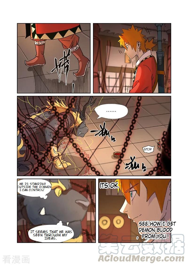 Tales of Demons and Gods Chapter 279.2 scans online, Read Tales of Demons and Gods Chapter 279.2 in english, read Tales of Demons and Gods Chapter 279.2 for free, Tales of Demons and Gods Chapter 279.2 asura scans, Tales of Demons and Gods Chapter 279.2 asura, , Tales of Demons and Gods Chapter 279.2 at asura scans