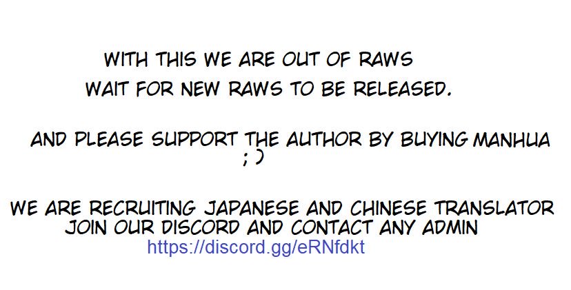 Tales of Demons and Gods Chapter 279.2 scans online, Read Tales of Demons and Gods Chapter 279.2 in english, read Tales of Demons and Gods Chapter 279.2 for free, Tales of Demons and Gods Chapter 279.2 asura scans, Tales of Demons and Gods Chapter 279.2 asura, , Tales of Demons and Gods Chapter 279.2 at asura scans