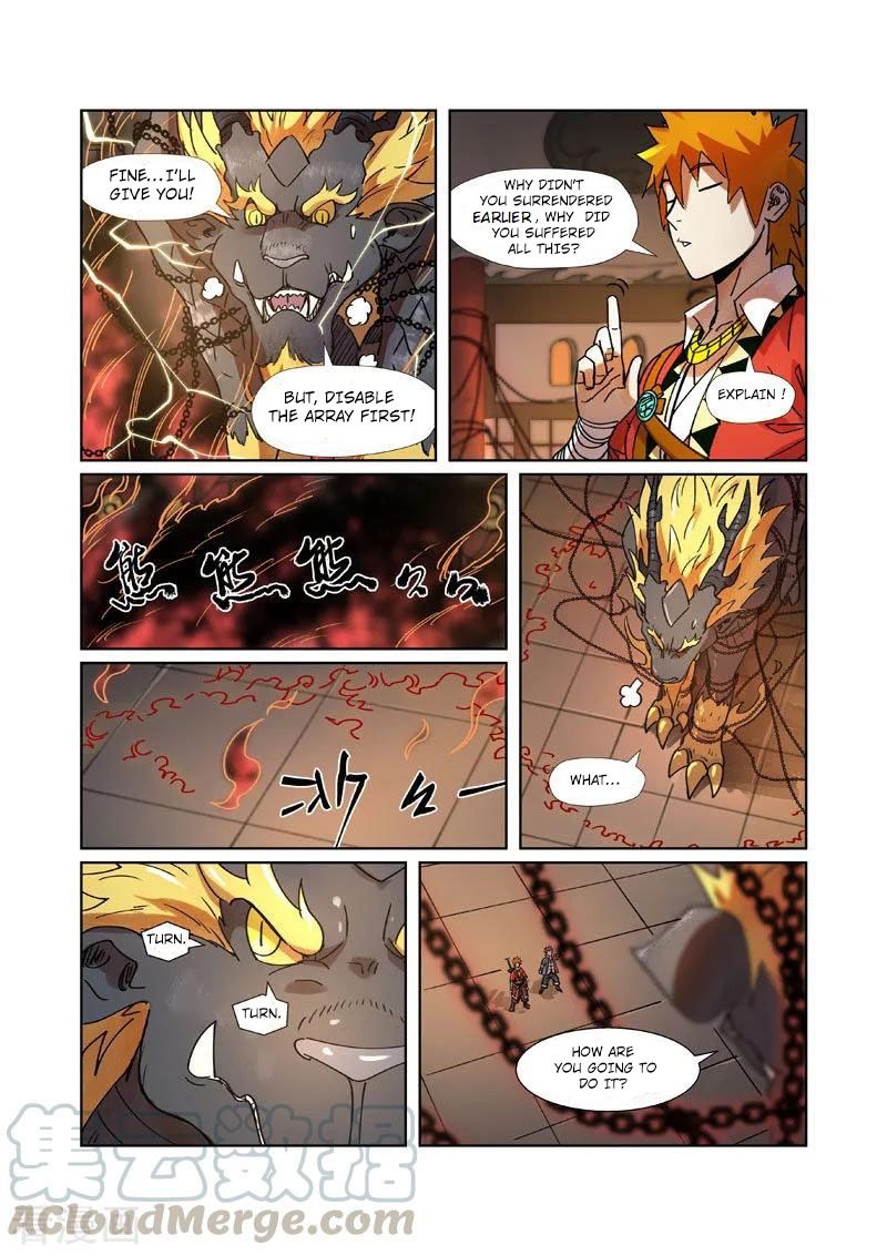 Tales of Demons and Gods Chapter 279.2 scans online, Read Tales of Demons and Gods Chapter 279.2 in english, read Tales of Demons and Gods Chapter 279.2 for free, Tales of Demons and Gods Chapter 279.2 asura scans, Tales of Demons and Gods Chapter 279.2 asura, , Tales of Demons and Gods Chapter 279.2 at asura scans