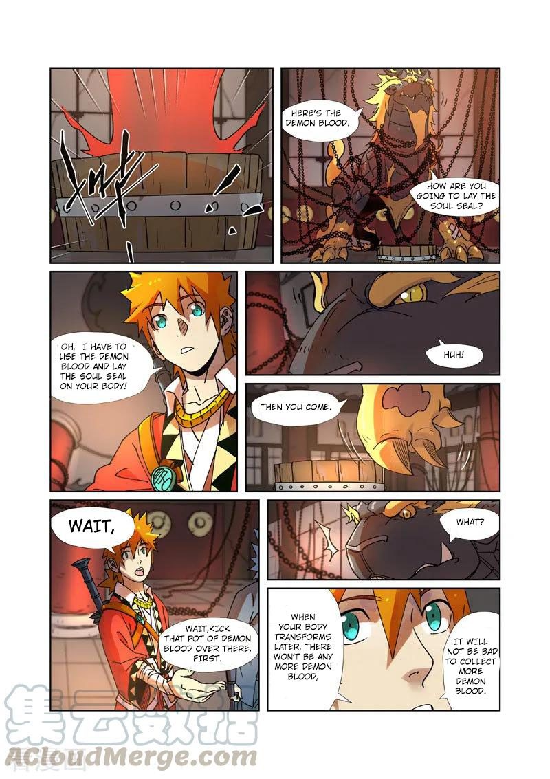 Tales of Demons and Gods Chapter 279.2 scans online, Read Tales of Demons and Gods Chapter 279.2 in english, read Tales of Demons and Gods Chapter 279.2 for free, Tales of Demons and Gods Chapter 279.2 asura scans, Tales of Demons and Gods Chapter 279.2 asura, , Tales of Demons and Gods Chapter 279.2 at asura scans
