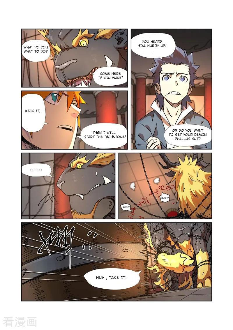Tales of Demons and Gods Chapter 279.2 scans online, Read Tales of Demons and Gods Chapter 279.2 in english, read Tales of Demons and Gods Chapter 279.2 for free, Tales of Demons and Gods Chapter 279.2 asura scans, Tales of Demons and Gods Chapter 279.2 asura, , Tales of Demons and Gods Chapter 279.2 at asura scans