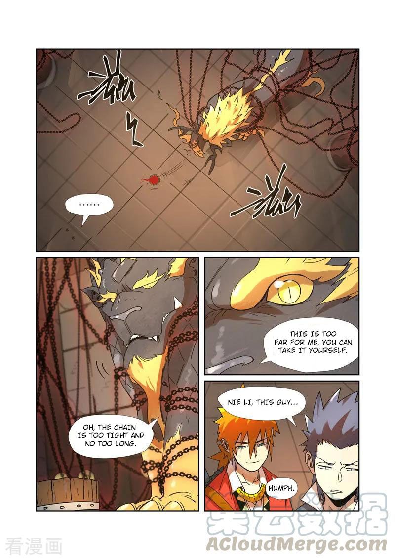 Tales of Demons and Gods Chapter 279.2 scans online, Read Tales of Demons and Gods Chapter 279.2 in english, read Tales of Demons and Gods Chapter 279.2 for free, Tales of Demons and Gods Chapter 279.2 asura scans, Tales of Demons and Gods Chapter 279.2 asura, , Tales of Demons and Gods Chapter 279.2 at asura scans