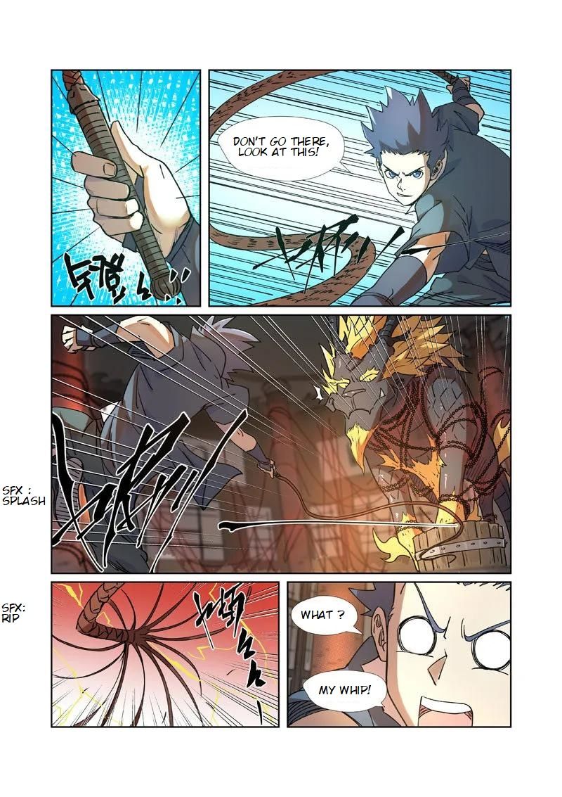 Tales of Demons and Gods Chapter 279.2 scans online, Read Tales of Demons and Gods Chapter 279.2 in english, read Tales of Demons and Gods Chapter 279.2 for free, Tales of Demons and Gods Chapter 279.2 asura scans, Tales of Demons and Gods Chapter 279.2 asura, , Tales of Demons and Gods Chapter 279.2 at asura scans