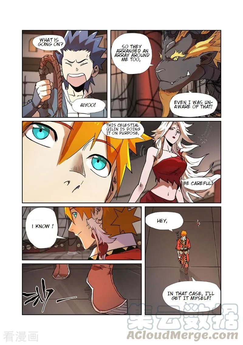 Tales of Demons and Gods Chapter 279.2 scans online, Read Tales of Demons and Gods Chapter 279.2 in english, read Tales of Demons and Gods Chapter 279.2 for free, Tales of Demons and Gods Chapter 279.2 asura scans, Tales of Demons and Gods Chapter 279.2 asura, , Tales of Demons and Gods Chapter 279.2 at asura scans