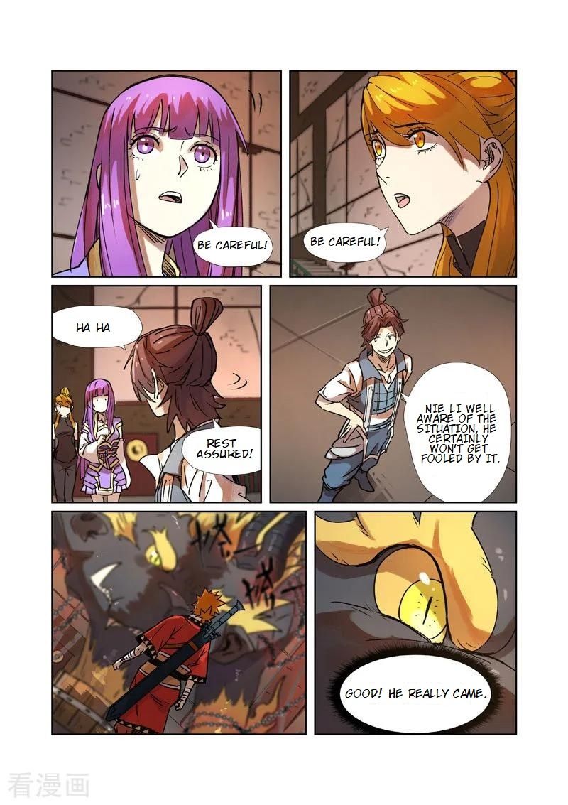 Tales of Demons and Gods Chapter 279.2 scans online, Read Tales of Demons and Gods Chapter 279.2 in english, read Tales of Demons and Gods Chapter 279.2 for free, Tales of Demons and Gods Chapter 279.2 asura scans, Tales of Demons and Gods Chapter 279.2 asura, , Tales of Demons and Gods Chapter 279.2 at asura scans