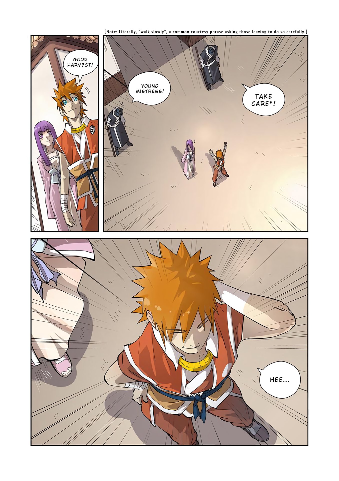 Tales of Demons and Gods Chapter 194 scans online, Read Tales of Demons and Gods Chapter 194 in english, read Tales of Demons and Gods Chapter 194 for free, Tales of Demons and Gods Chapter 194 asura scans, Tales of Demons and Gods Chapter 194 asura, , Tales of Demons and Gods Chapter 194 at asura scans