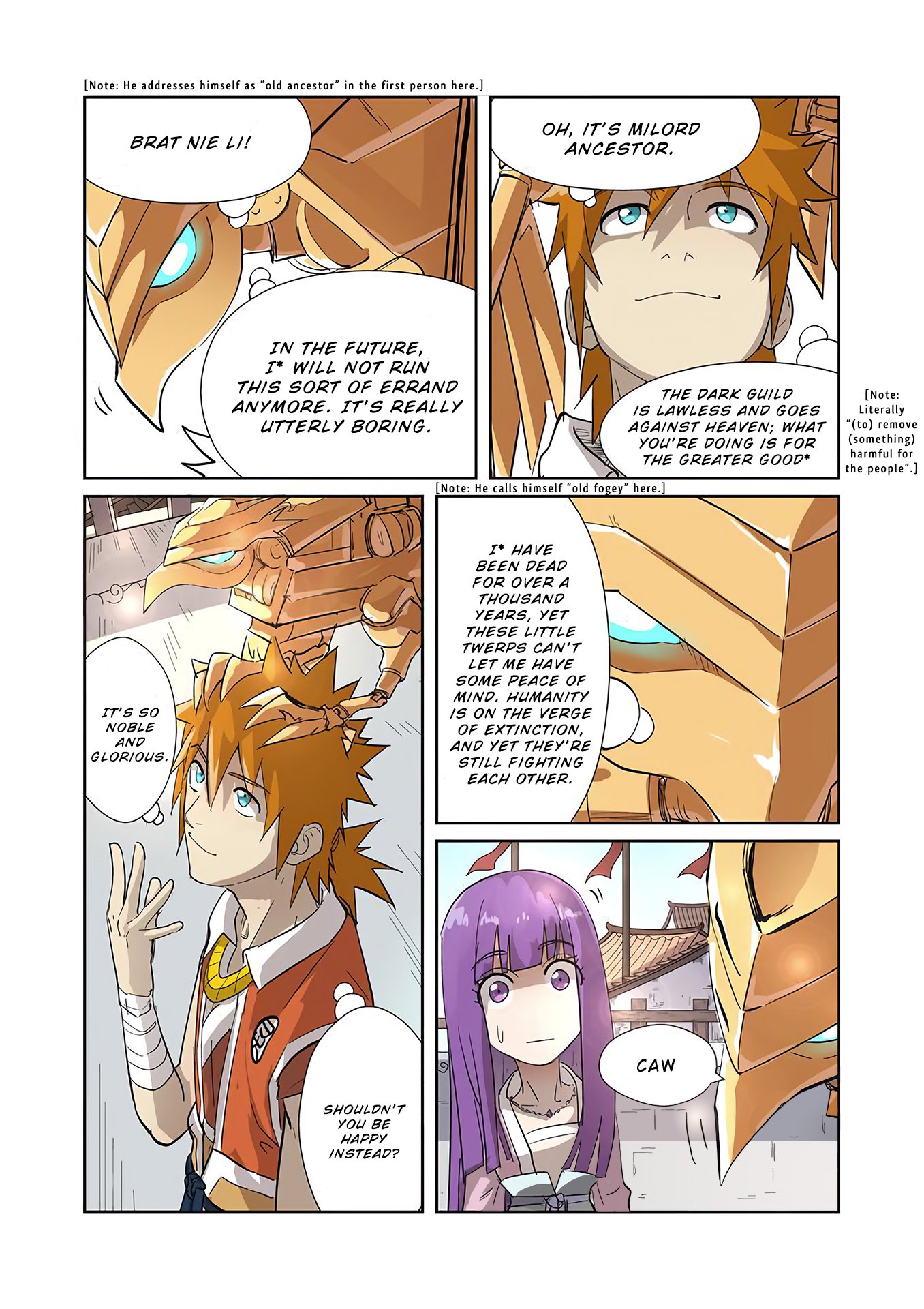 Tales of Demons and Gods Chapter 194 scans online, Read Tales of Demons and Gods Chapter 194 in english, read Tales of Demons and Gods Chapter 194 for free, Tales of Demons and Gods Chapter 194 asura scans, Tales of Demons and Gods Chapter 194 asura, , Tales of Demons and Gods Chapter 194 at asura scans