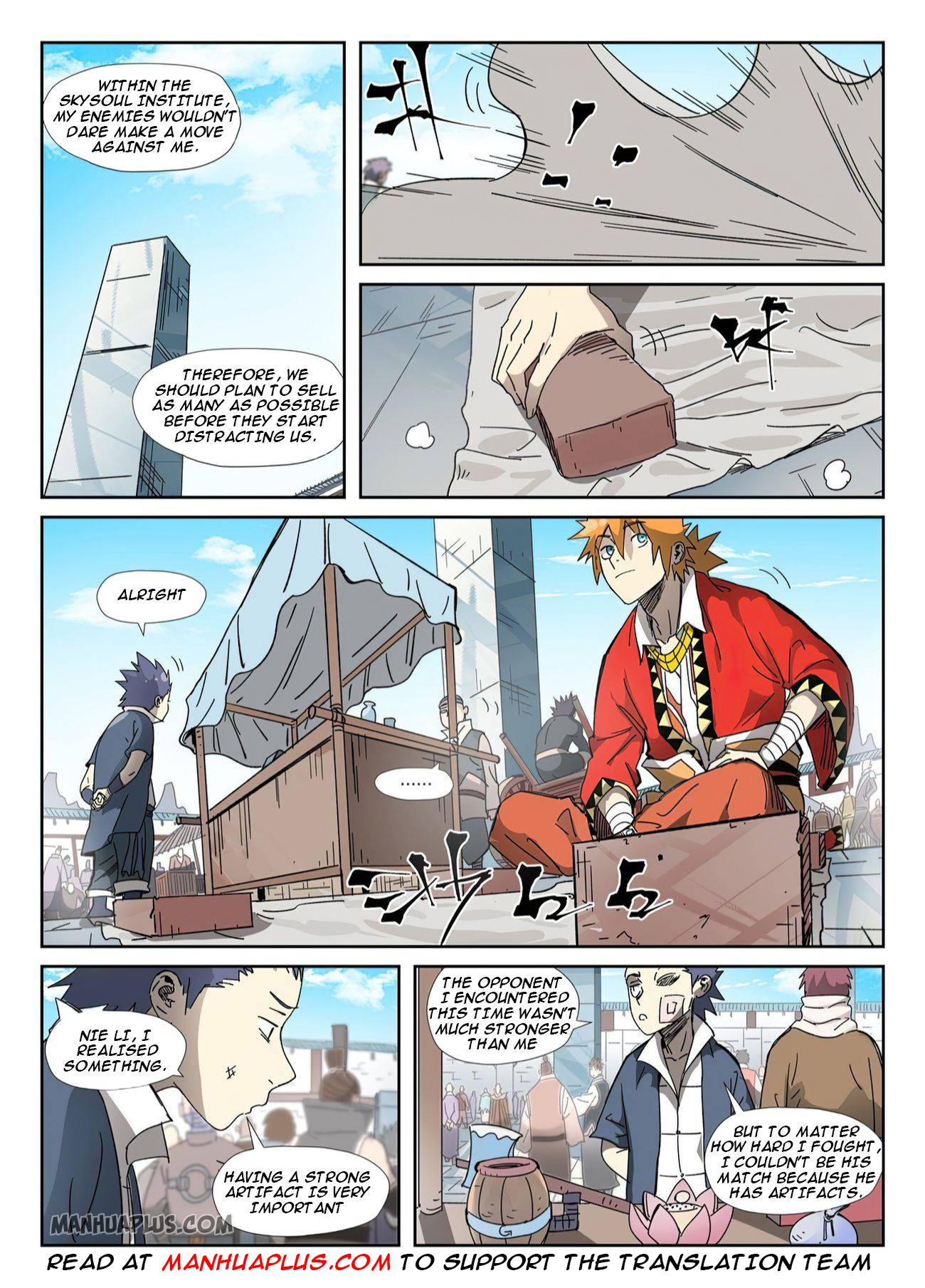 Tales of Demons and Gods Chapter 327.5 scans online, Read Tales of Demons and Gods Chapter 327.5 in english, read Tales of Demons and Gods Chapter 327.5 for free, Tales of Demons and Gods Chapter 327.5 asura scans, Tales of Demons and Gods Chapter 327.5 asura, , Tales of Demons and Gods Chapter 327.5 at asura scans